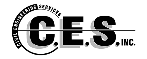 C.E.S. Inc.