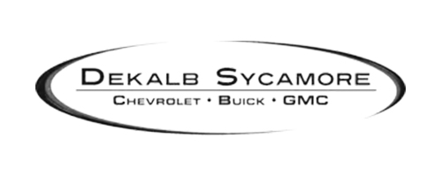 DeKalb Sycamore Chevrolet Buick GMC