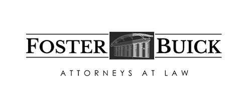 Foster Buick Attorneys at Law