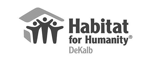 Habitat for Humanity DeKalb