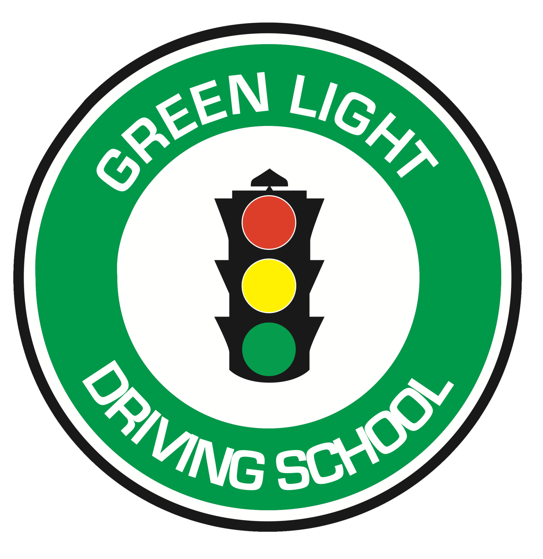Green Light Driving School. Sycamore Chamber of Commerce.