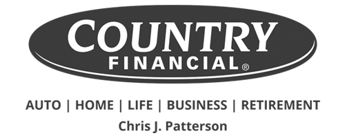 Country Financial