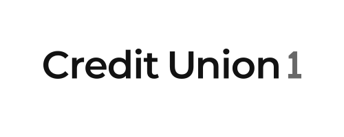 Credit Union 1